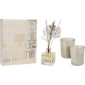 Giftset kerst