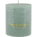 Home society rustieke kaars