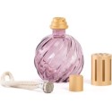 Ashleigh & Burwood Giftset Heritage Velvet Plum & Cassis